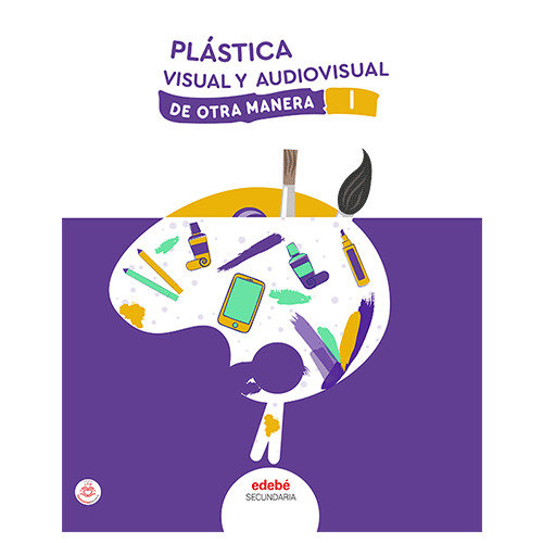 PLASTICA I ESO 22