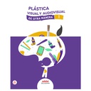 [9788468357928] PLASTICA I ESO 22