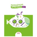[9788468358109] MATEMATICAS 1ºESO 22