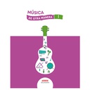 [9788468358543] MUSICA 1ºESO 22