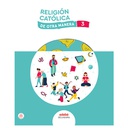 [9788468357782] RELIGION 3ºESO 22