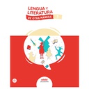 [9788468357911] LENGUA 3ºESO 22
