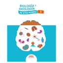 [9788468358239] BIOLOGIA GEOLOGIA 3ºESO 22
