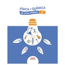 [9788468358291] FISICA Y QUIMICA II 3ºESO 22