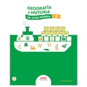 [9788468358048] GEOGRAFIA HISTORIA 3ºESO MADRID 22
