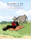 [9788466751865] PLATERO Y YO CONTADO NIÑOS