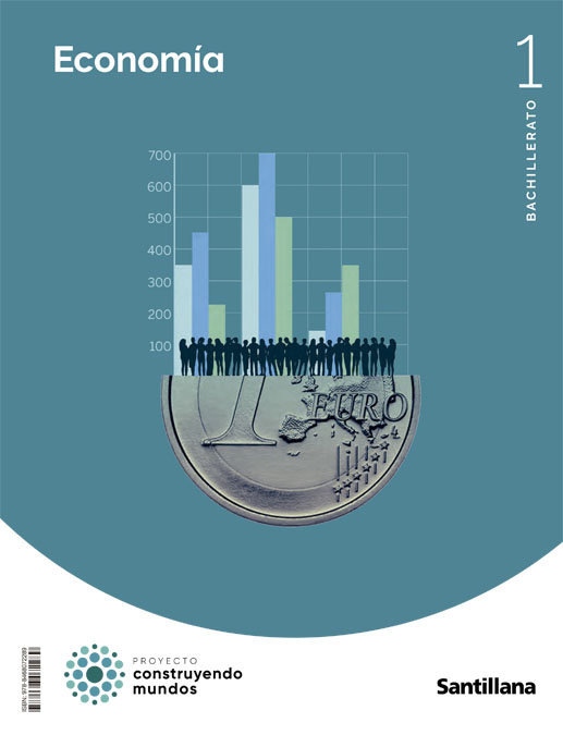 1BTO ECONOMIA CM ED22