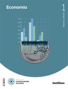 [9788468072289] 1BTO ECONOMIA CM ED22
