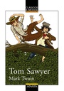 [9788466763059] TOM SAWYER CLASICOS A MEDIDA