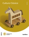 [9788468049922] CULTURA CLASICA 3ºESO 22 CONSTRUYENDO MUNDOS