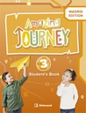 [9788466828123] AMAZING JOURNEY 3ºEP ST MADRID 22