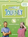 [9788466827003] AMAZING JOURNEY 5ºEP ST MADRID 22