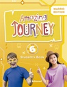 [9788466826778] AMAZING JOURNEY 6ºEP ST MADRID 22