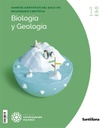 [9788468049397] BIOLOGIA Y GEOLOGIA MADRID 1ESO CONSTRUYENDO MUNDO