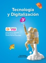 [9788470636585] TECNOLOGIA DIGITALIZACION 3ºESO 22 PROYECTO STAR