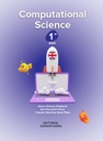 [9788470636714] COMPUTATIONAL SCIENCE 1ºESO 22