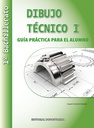 [9788470636370] GUIA PRACTICA DIBUJO TECNICO I 1ºNB 22
