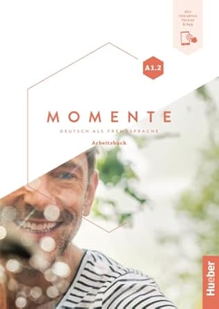 MOMENTE A1,2 AB + CODE