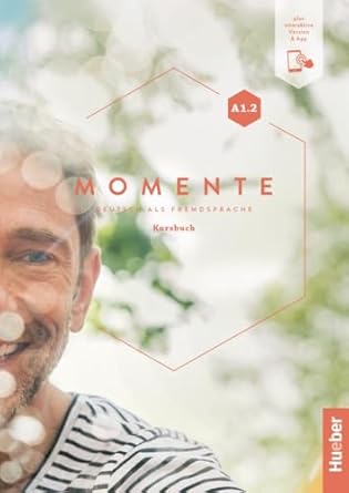 MOMENTE A1,2 KB + CODE