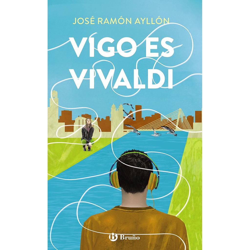 VIGO ES VIVALDI