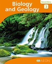 [9788418242069] ESO 3 - BIOLOGY AND GEOLOGY LOMLOE (AST,CYL,MAD,MUR) (+DIGITAL)