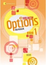 [9789925308958] OPTIONS 1 ESO.WORKBOOK.BURLINGTO