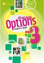[9789925309061] OPTIONS 3 ESO.STUDENT´S BOOK.BUR