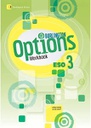 [9789925309078] OPTIONS 3 ESO.WORKBOOK.BURLINGTO
