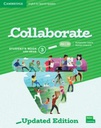 [9788413221960] COLLABORATE 3 ST WITH EBOOK ENGLISH FOR SPANISH 22