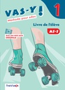 [9789606241178] VAS-Y 1ºESO ELEVE 22