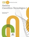 [9788413218311] AMBITO CIENT-MATEMAT.I ESO.(2022