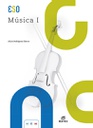 [9788413218328] ESO 1 - MUSICA I