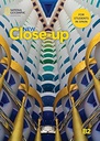 [9781473786066] NEW CLOSE-UP B2 STUDENTS PACK SP