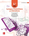 [9788448626112] LENGUA 3 ESO.(2022).LOMLOE.MCGRA