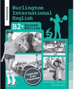 [9789925308798] INTERNAT.ENG.B2+ WORKB.2ND EDIT