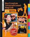 [9789925308835] INTERNAT.ENGLISH C1.STUD.2ND EDI