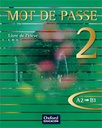 [9788467351781] MOT DE PASSE 2 LA