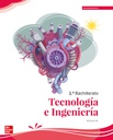 [9788448627768] TECNOLOGÍA E INGENIERÍA 1.º BACH