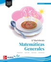 [9788448631772] ECONOMÍA, EMPRENDIMIENTO Y ACTIVIDAD EMPRESARIAL 1 BACHILLERATO. EDICIÓN LOMLOE