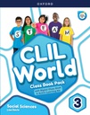 [9780190546854] EP 3 - SOCIAL SCIENCE - CLIL WORLD