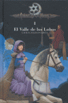 EL VALLE DE LOS LOBOS