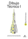 [9788413218441] DIBUJO TECNICO 1 BACH.(2022).EDI