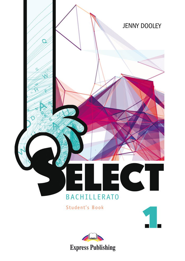 SELECT 1 BACH.STUDENT.(22)