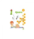 [9788480775311] EP 3 - CUAD AJEDREZ