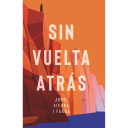 [9788413923864] SIN VUELTA ATRAS
