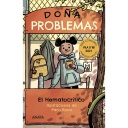 [9788469885963] DOÑA PROBLEMAS