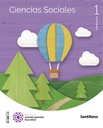 [9788468067834] 1PRI C SOCIALES CM ED22