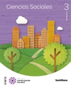 [9788468067841] C.SOCIALES 3PRM CONSTRUYENDOO MUNDOS