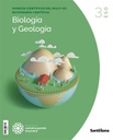 [9788468049601] BIOLOGIA Y GEOLOGIA 3ESO MADRID