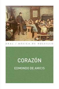 CORAZON